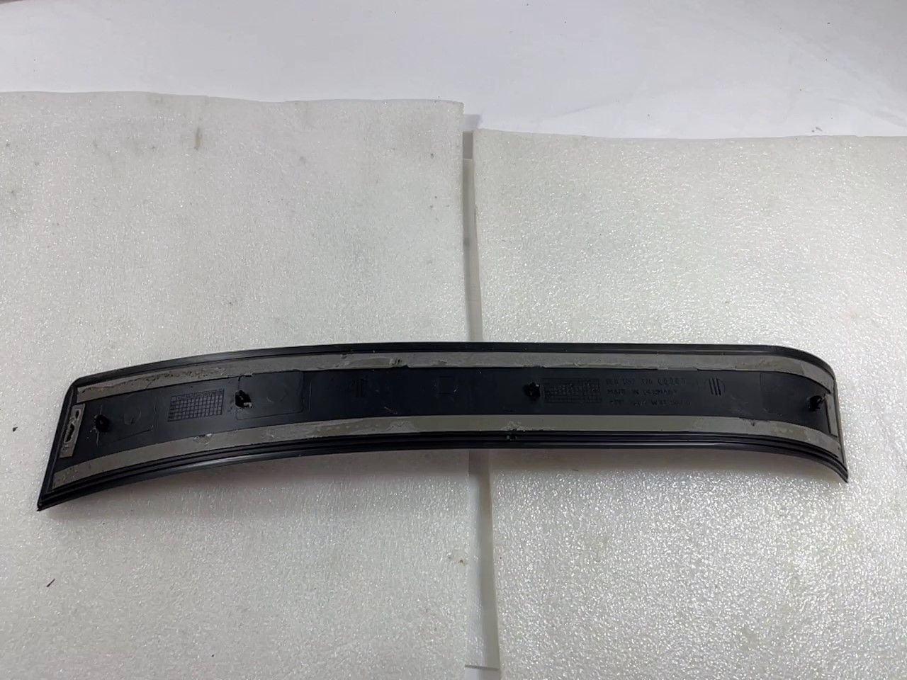 2022-05-30 150926.jpg